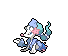 primarina