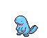 quagsire