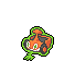 rotom-mow