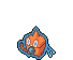 rotom-wash