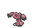runerigus