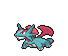 salamence