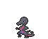 salazzle