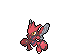 scizor