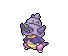 slowking-galar