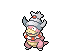 slowking