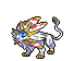solgaleo