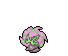 spiritomb