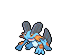 swampert