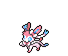 sylveon