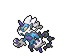 thundurus-therian