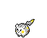 togedemaru