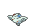 togekiss