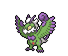tornadus-therian