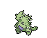 tyranitar