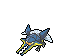 vikavolt