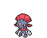 weavile