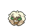 whimsicott