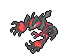 yveltal