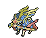 zacian-crowned